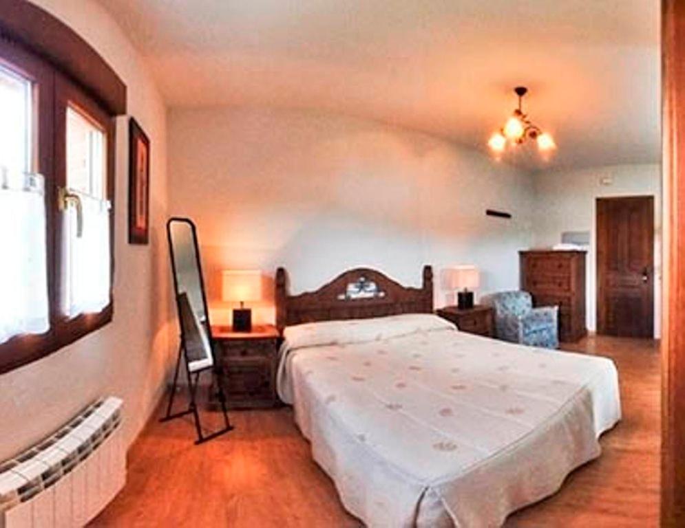 El Mirador Apartamentos, foto 3