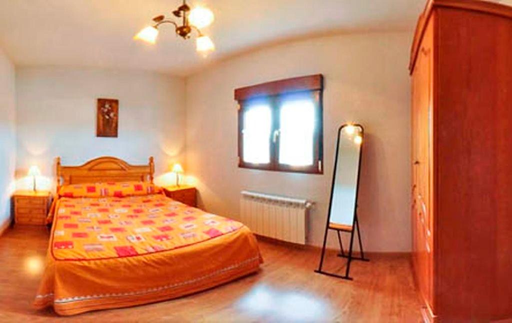 El Mirador Apartamentos, foto 5